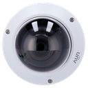 V-UV-IPC3234EA-AHDX4K-I1 image 2