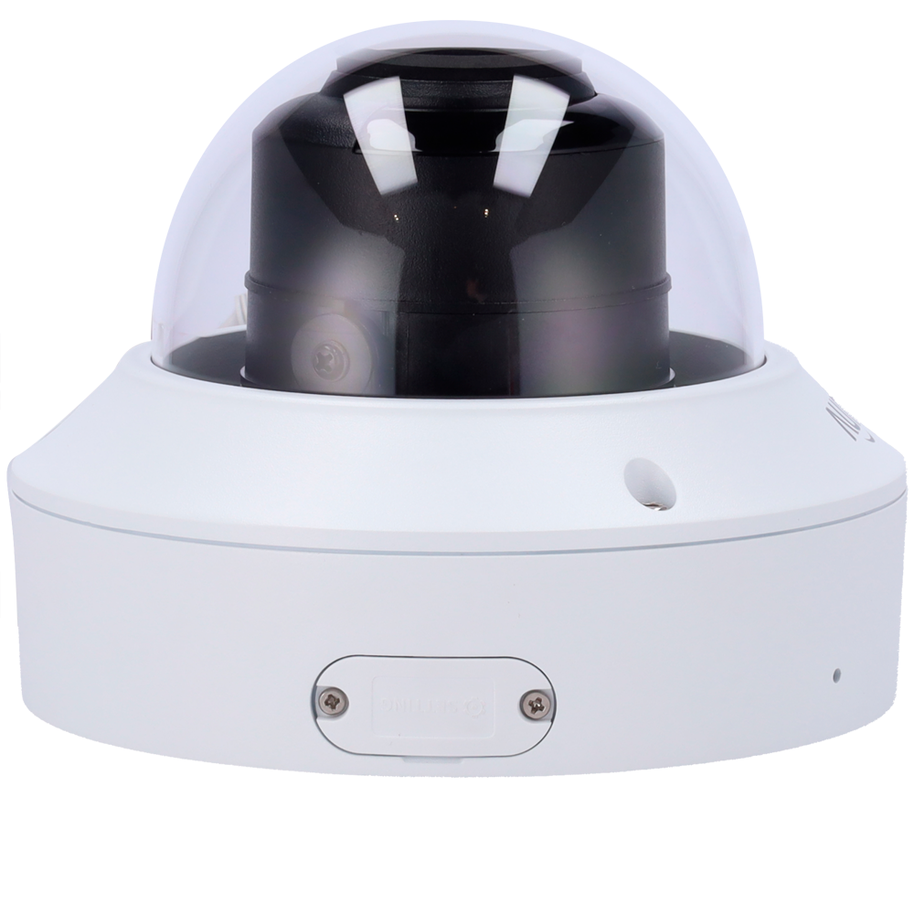 V-UV-IPC3234EA-AHDX4K-I1 image 3
