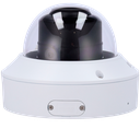 V-UV-IPC3234EA-AHDX4K-I1 image 3