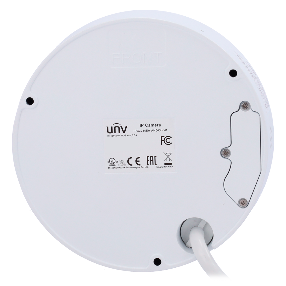 V-UV-IPC3234EA-AHDX4K-I1 image 4