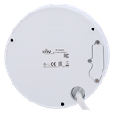 V-UV-IPC3234EA-AHDX4K-I1 image 4