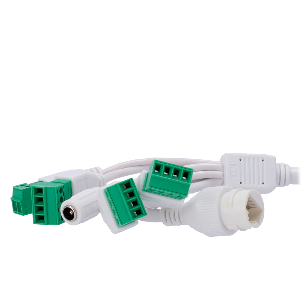 V-UV-IPC3234EA-AHDX4K-I1 image 5