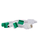 V-UV-IPC3234EA-AHDX4K-I1 image 5