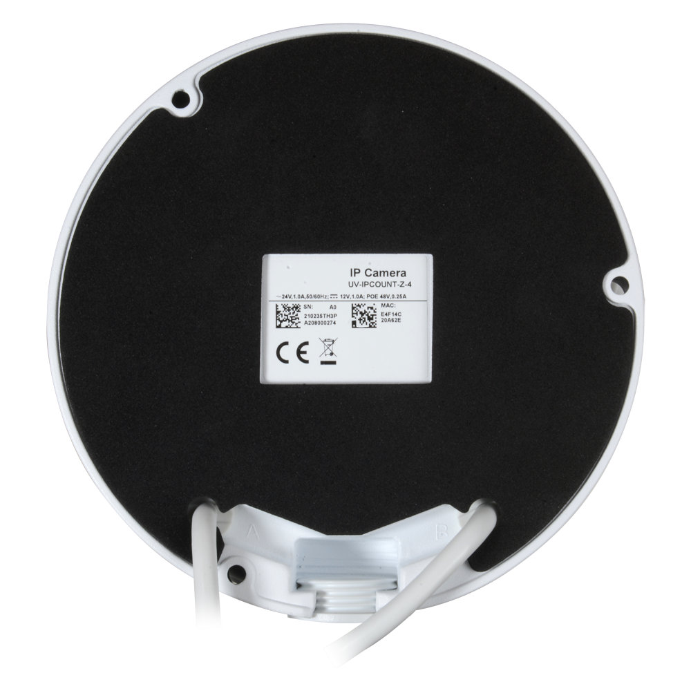 V-UV-IPC3234SA-DZK image 2