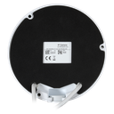 V-UV-IPC3234SA-DZK image 2
