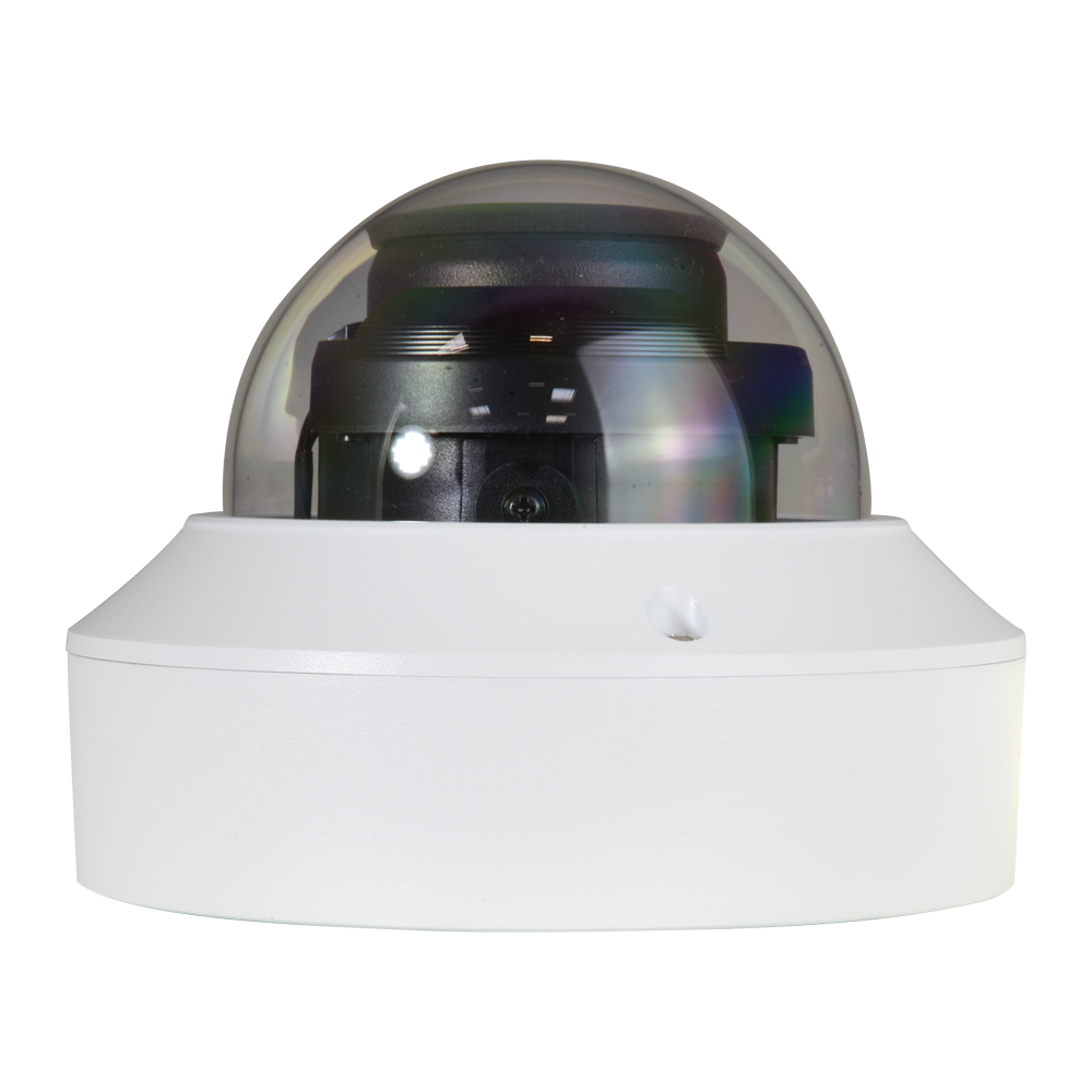 V-UV-IPC3234SA-DZK image 3