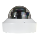V-UV-IPC3234SA-DZK image 3