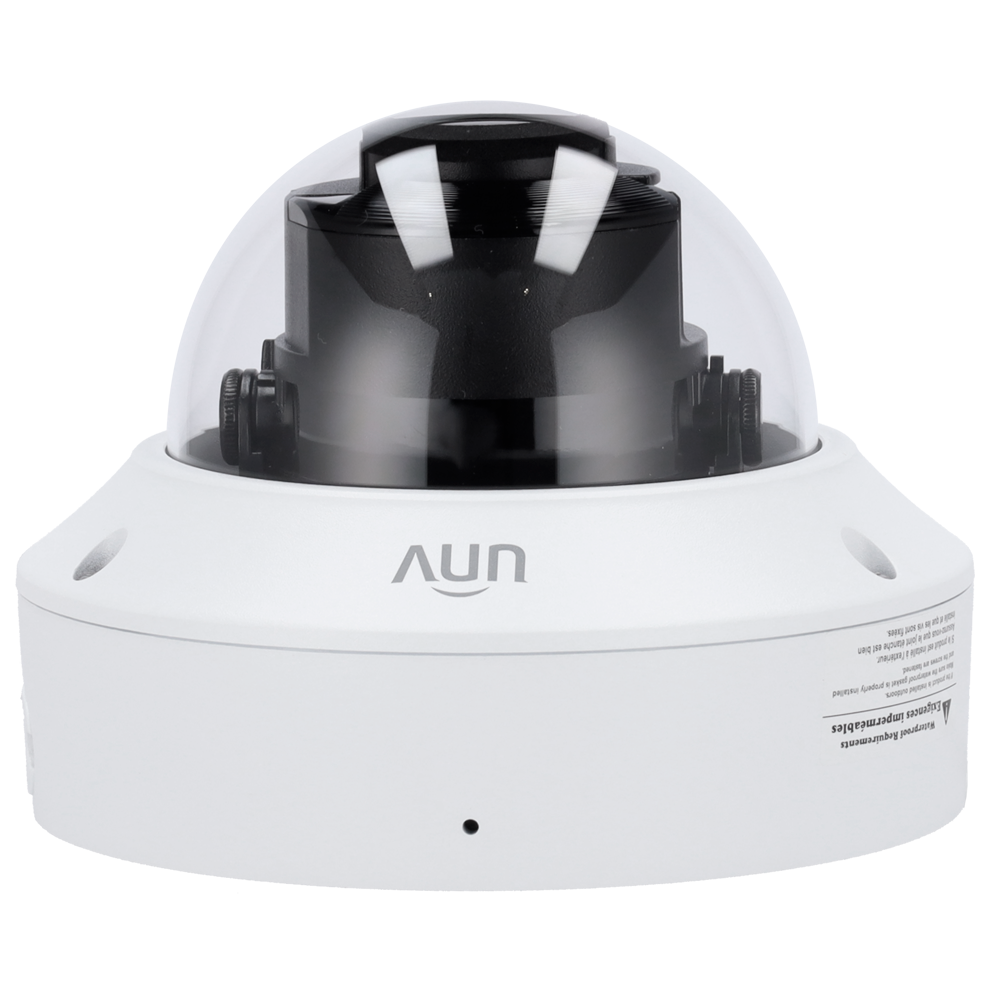 V-UV-IPC3234SB-ADZK-I0 image 1