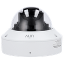 V-UV-IPC3234SB-ADZK-I0 image 1