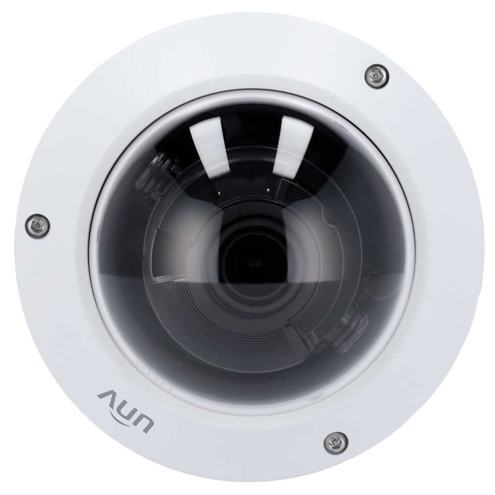V-UV-IPC3234SB-ADZK-I0 image 2