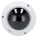 V-UV-IPC3234SB-ADZK-I0 image 2