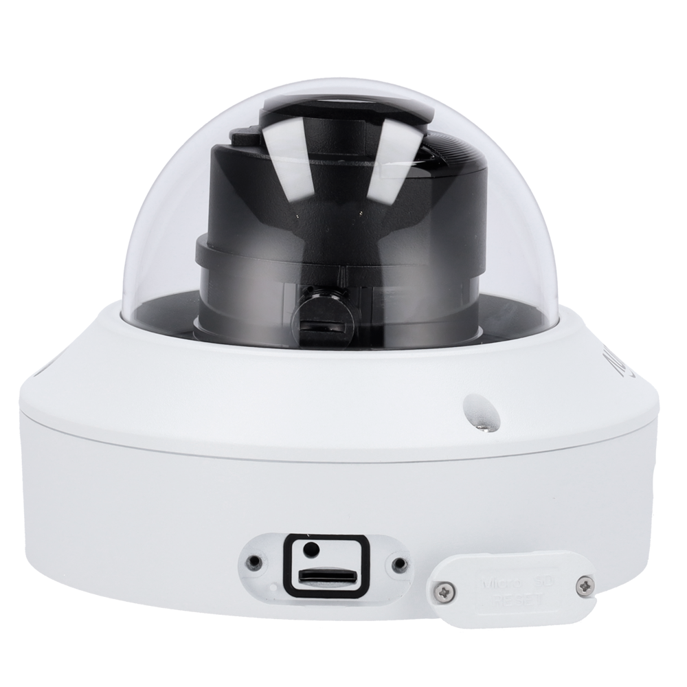 V-UV-IPC3234SB-ADZK-I0 image 3
