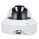 V-UV-IPC3234SB-ADZK-I0 image 3