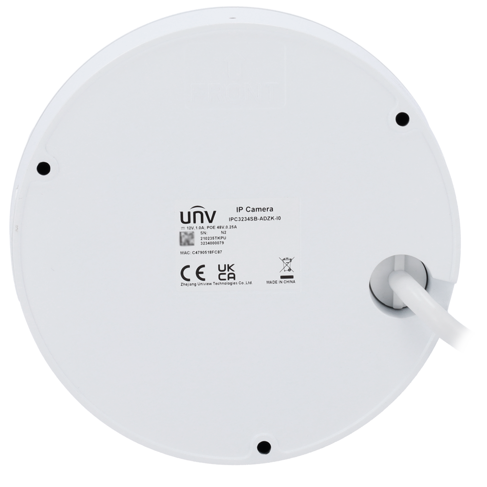 V-UV-IPC3234SB-ADZK-I0 image 4