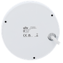 V-UV-IPC3234SB-ADZK-I0 image 4