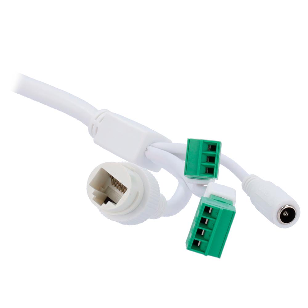 V-UV-IPC3234SB-ADZK-I0 image 5
