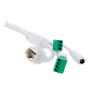 V-UV-IPC3234SB-ADZK-I0 image 5