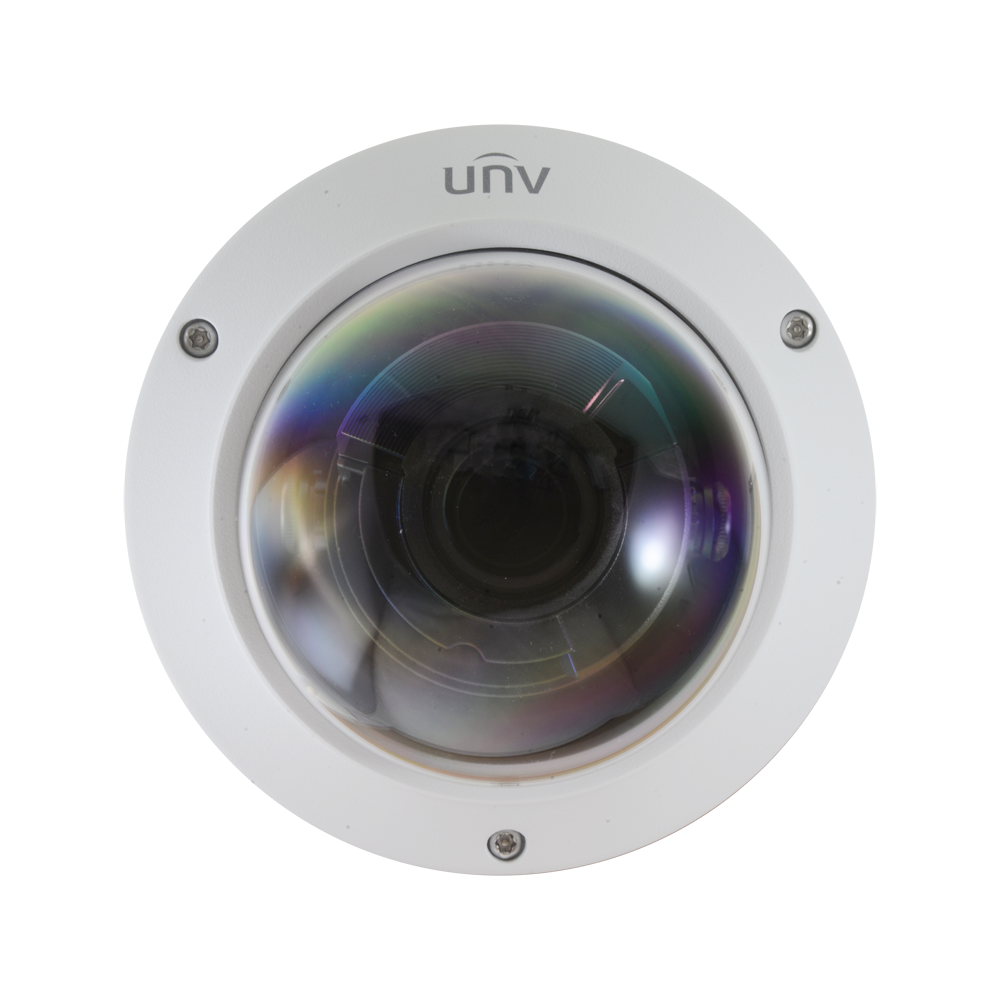 V-UV-IPC3235SB-ADZK-I0 image 3