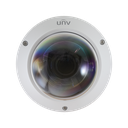 V-UV-IPC3235SB-ADZK-I0 image 3