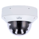 V-UV-IPC3238SA-ADZK-PI-I2A image 1
