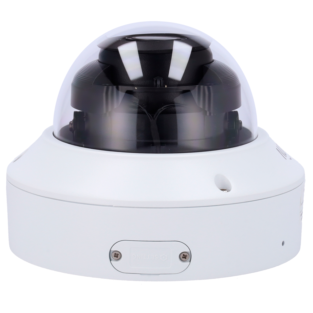 V-UV-IPC3238SA-ADZK-PI-I2A image 2