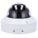V-UV-IPC3238SA-ADZK-PI-I2A image 2