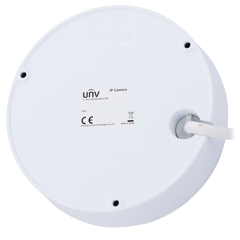 V-UV-IPC3238SA-ADZK-PI-I2A image 3