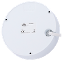 V-UV-IPC3238SA-ADZK-PI-I2A image 3