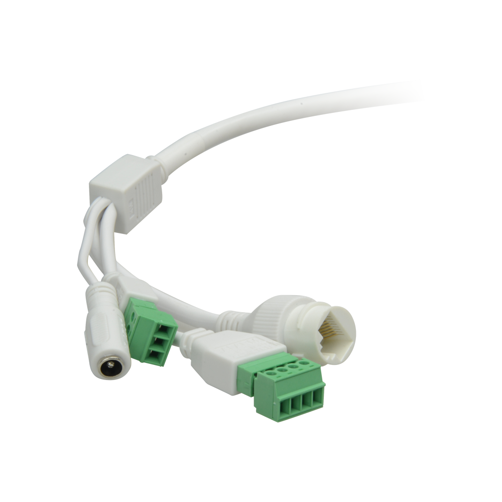 V-UV-IPC3238SB-ADZK-I0 image 1