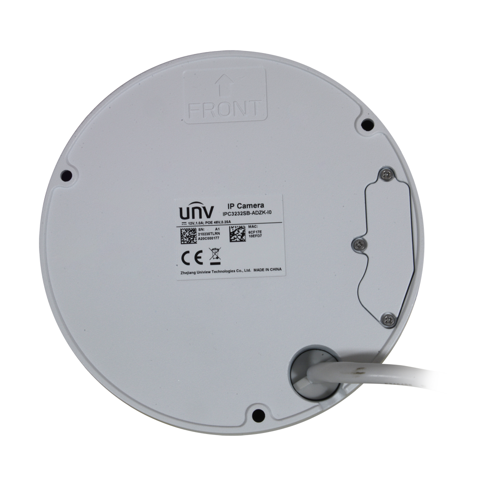 V-UV-IPC3238SB-ADZK-I0 image 2