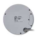 V-UV-IPC3238SB-ADZK-I0 image 2