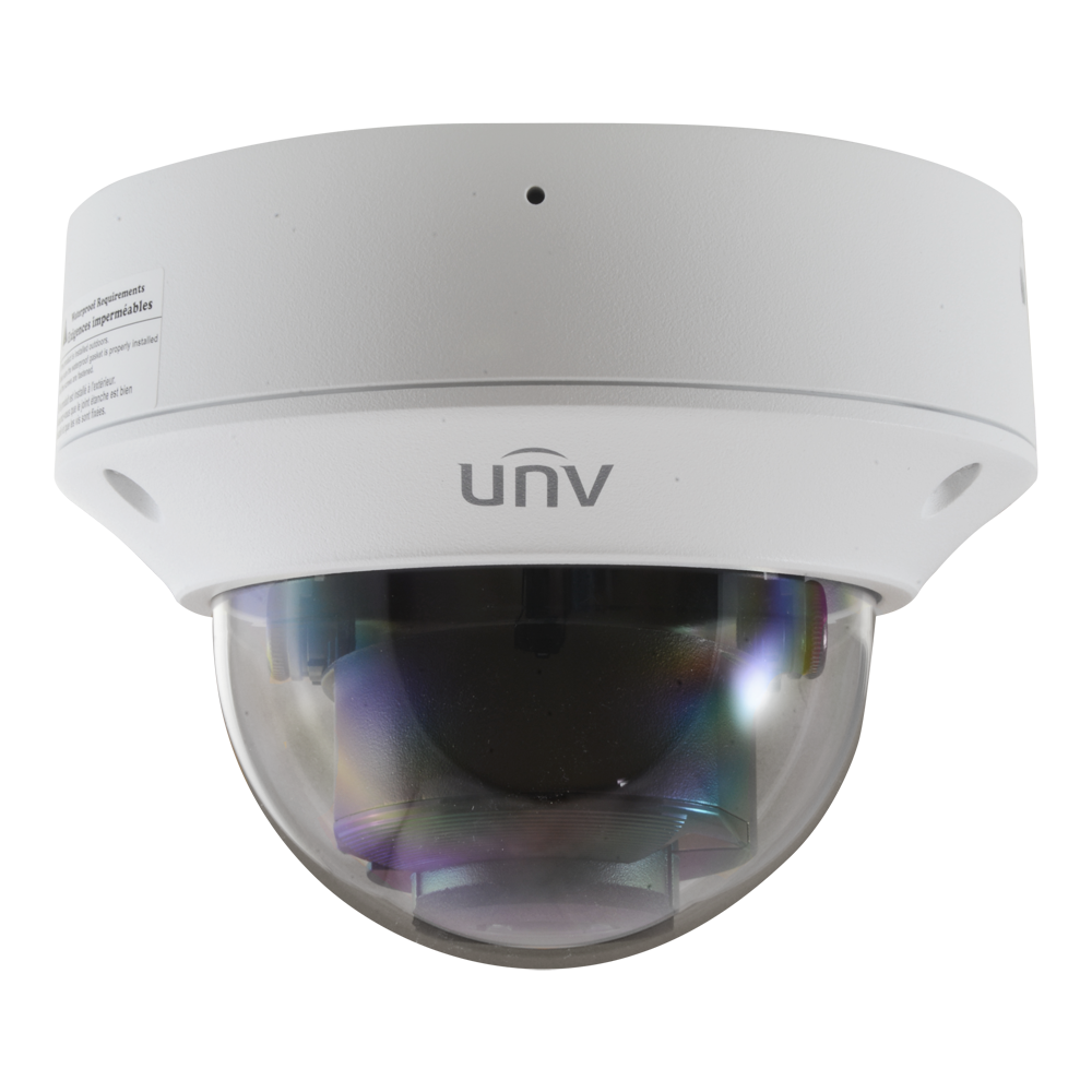 V-UV-IPC3238SB-ADZK-I0 image 4
