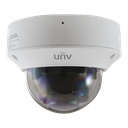V-UV-IPC3238SB-ADZK-I0 image 4