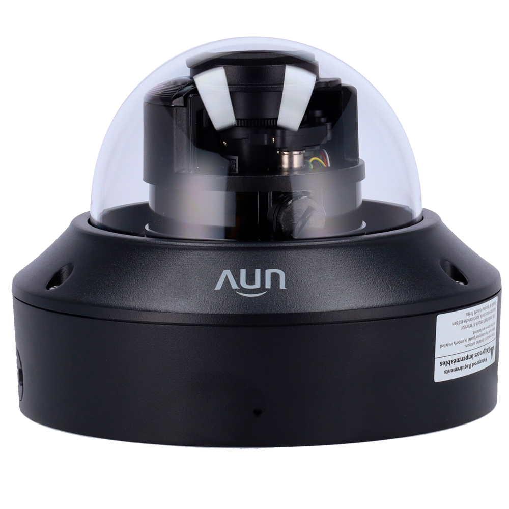 V-UV-IPC3238SB-ADZK-I0-BLACK image 1