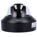 V-UV-IPC3238SB-ADZK-I0-BLACK image 1