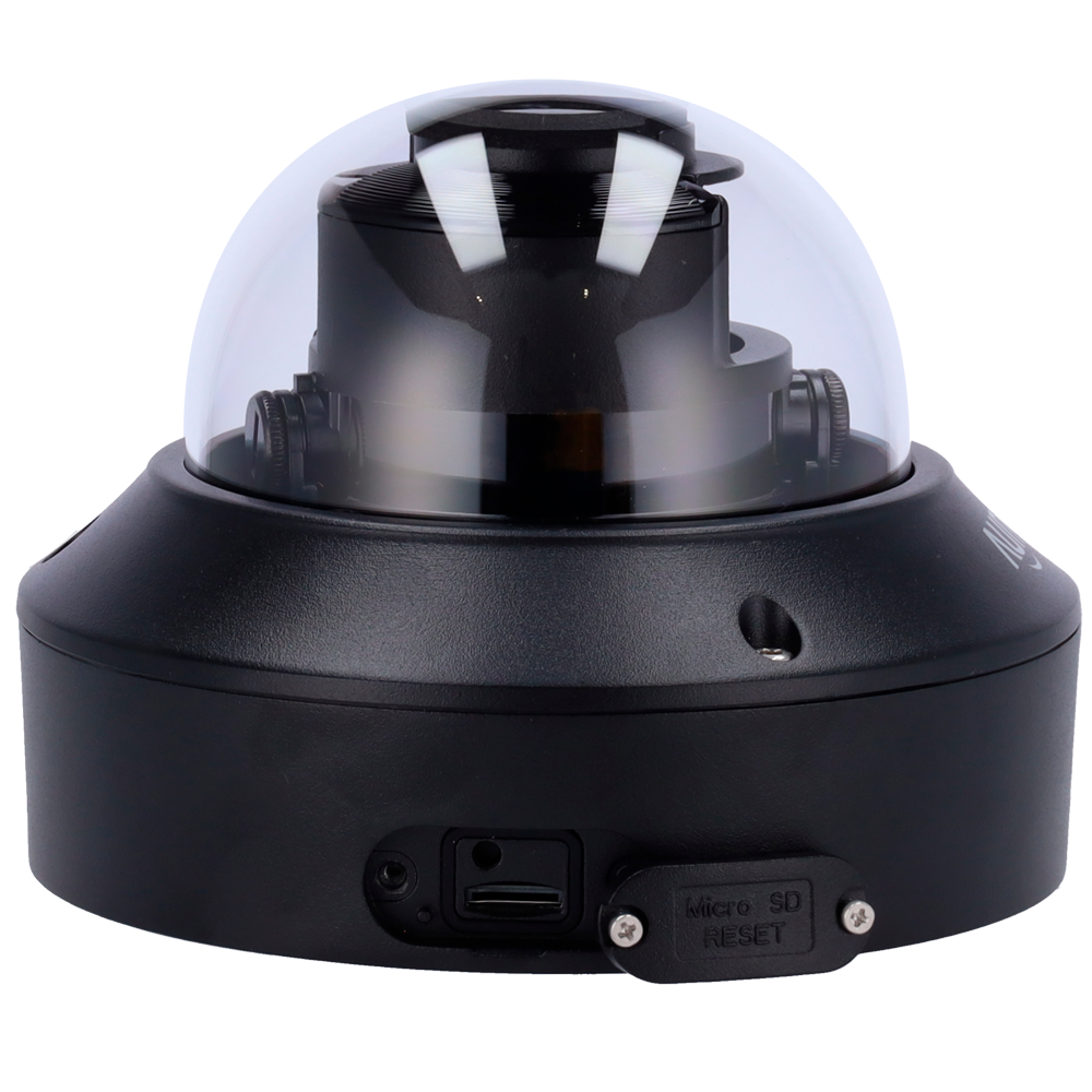 V-UV-IPC3238SB-ADZK-I0-BLACK image 2