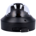 V-UV-IPC3238SB-ADZK-I0-BLACK image 2