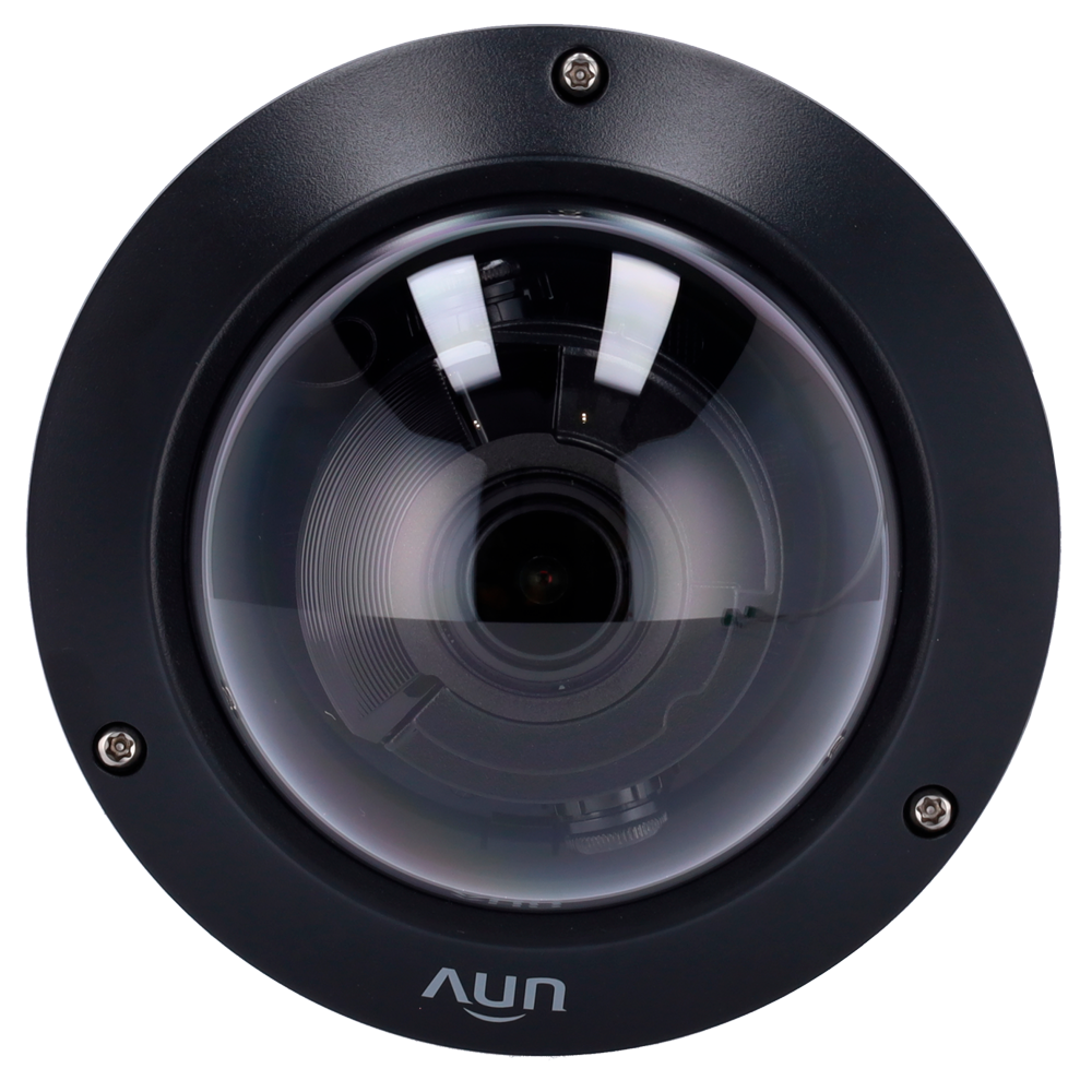 V-UV-IPC3238SB-ADZK-I0-BLACK image 3