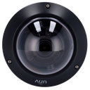 V-UV-IPC3238SB-ADZK-I0-BLACK image 3