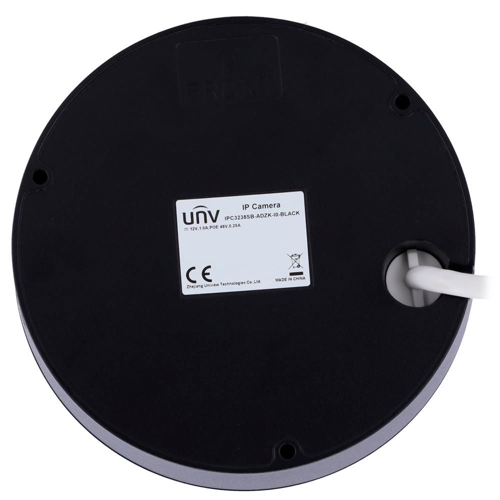 V-UV-IPC3238SB-ADZK-I0-BLACK image 4