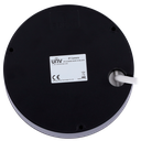 V-UV-IPC3238SB-ADZK-I0-BLACK image 4