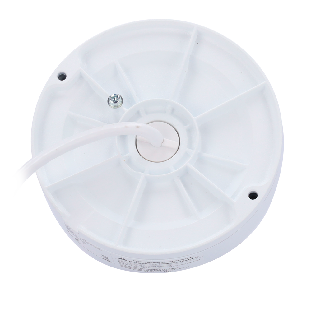V-UV-IPC323LB-SF28K-G image 3
