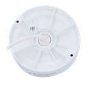 V-UV-IPC323LB-SF28K-G image 3