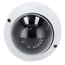 V-UV-IPC324ER3-DVPF36 image 2