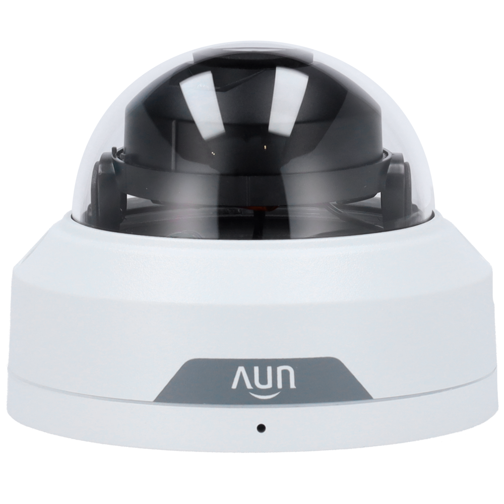 V-UV-IPC324LB-ADF28K-H image 1