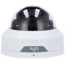V-UV-IPC324LB-ADF28K-H image 1