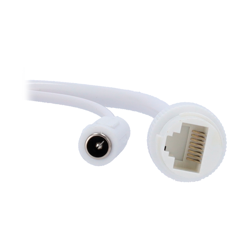 V-UV-IPC324LB-ADF28K-H image 4