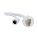 V-UV-IPC324LB-ADF28K-H image 4