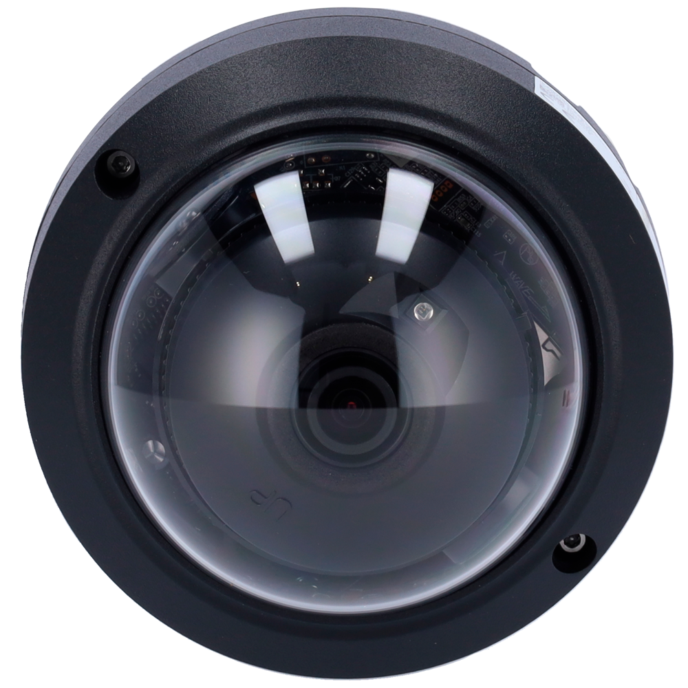 V-UV-IPC324LB-ADF28K-H-BLACK image 2