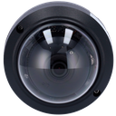 V-UV-IPC324LB-ADF28K-H-BLACK image 2